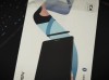 Xp pen deco lw graphics tablet